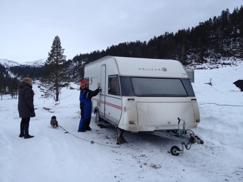 20120101-012636.jpg