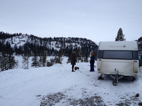 20120101-012649.jpg