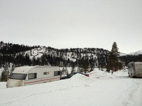 20120101-012705.jpg