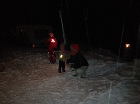 20120101-012740.jpg