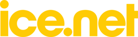 Ice.Net
