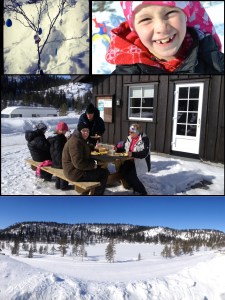påske2013