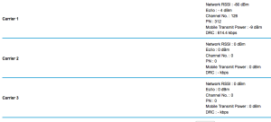 Skjermbilde 2013-06-14 kl. 23.11.41
