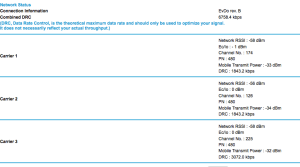 Skjermbilde 2013-06-18 kl. 22.30.04