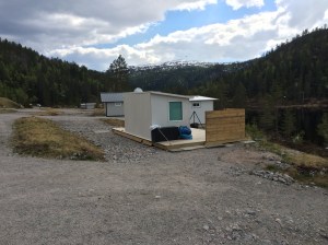 2014-05-20 15.40.42 HDR