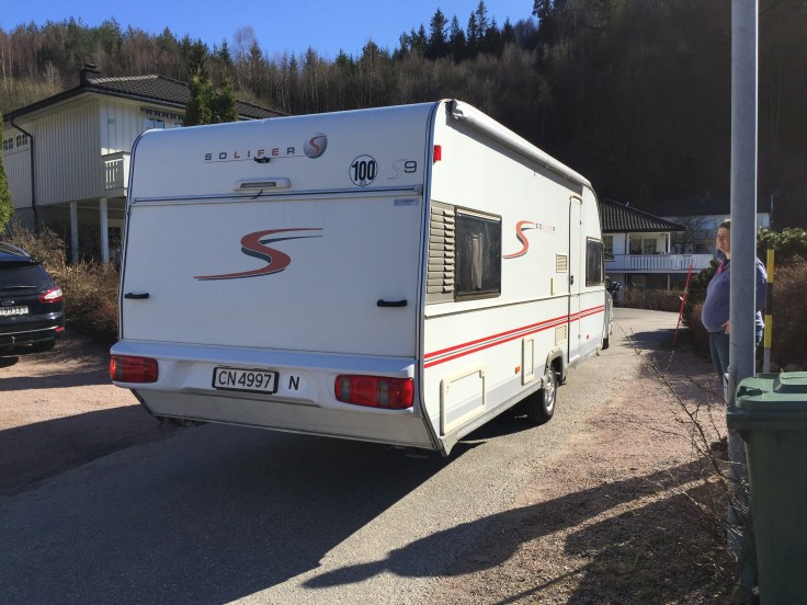 2016-04-09 16.23.35.jpg