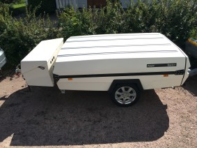 2016-06-21 16.14.17-1