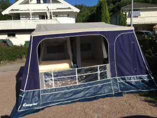 2016-06-21 18.30.38-1