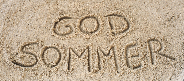 GodSommer