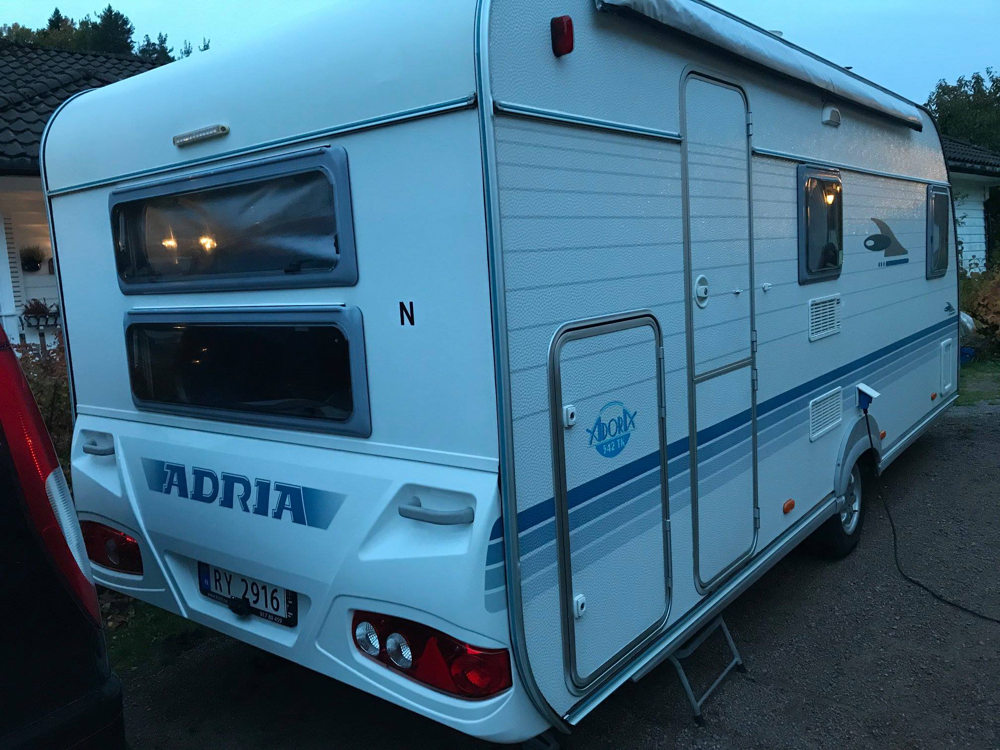 43305523_10160902451815301_5234649133263880192_o