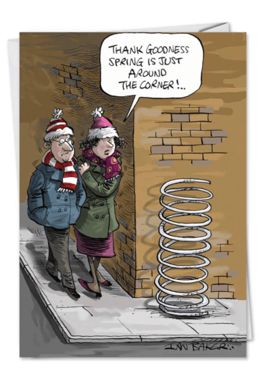 Skjermbilde 2019-02-24 22.03.07.png